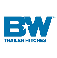 BW Trailer Hitches