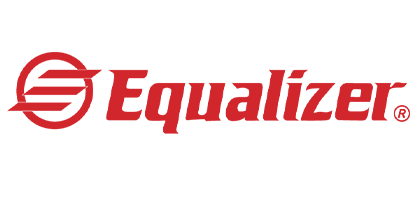 Equalizer