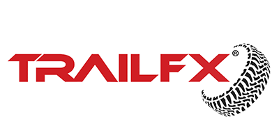 TrailFX