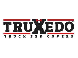 Truxedo