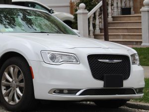 Chrysler