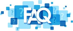 FAQs