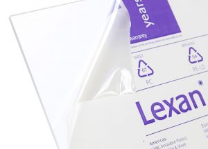 Lexan