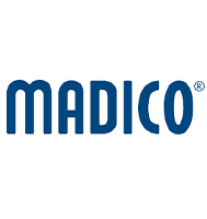 Madico