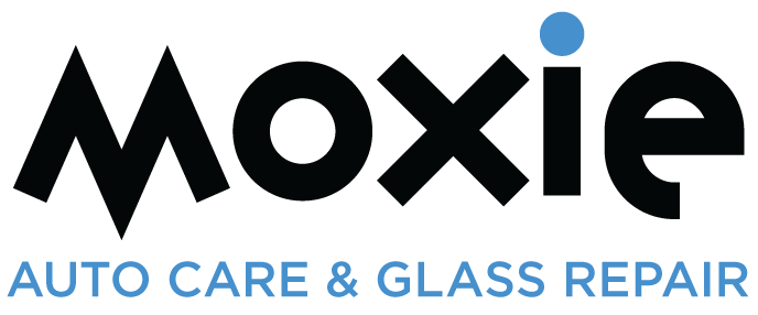 Moxie Auto Care & Glass Repair