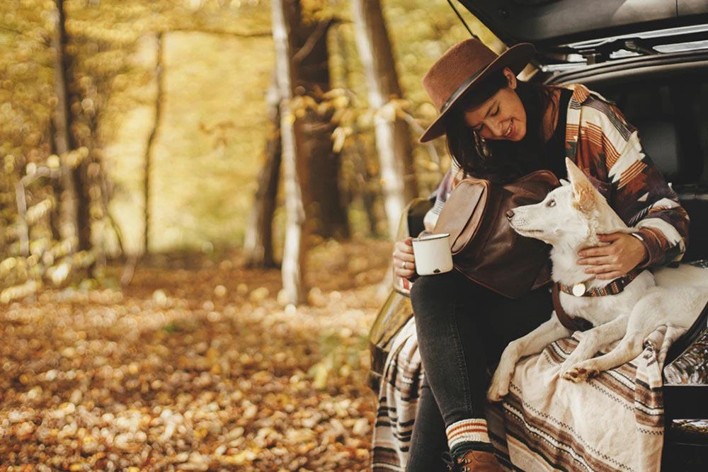 Essential Fall Car Care Tips: Prepare Your Vehicle for Cooler Weather in Hillsboro, Kansas