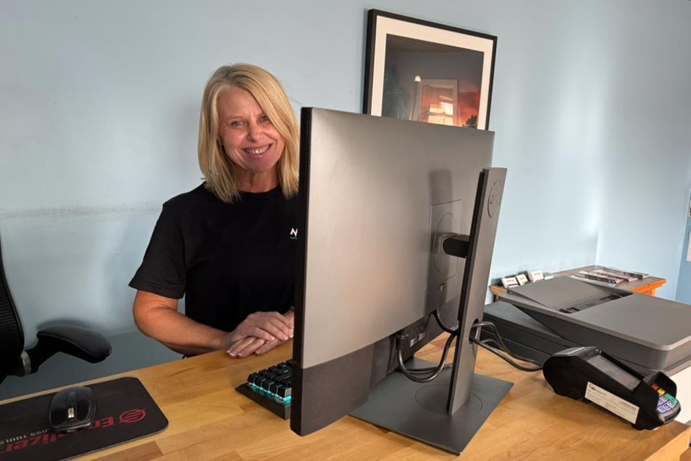 Moxie Auto Care Hillsboro