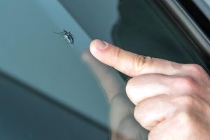 Rock chip repair hillsboro marion newton